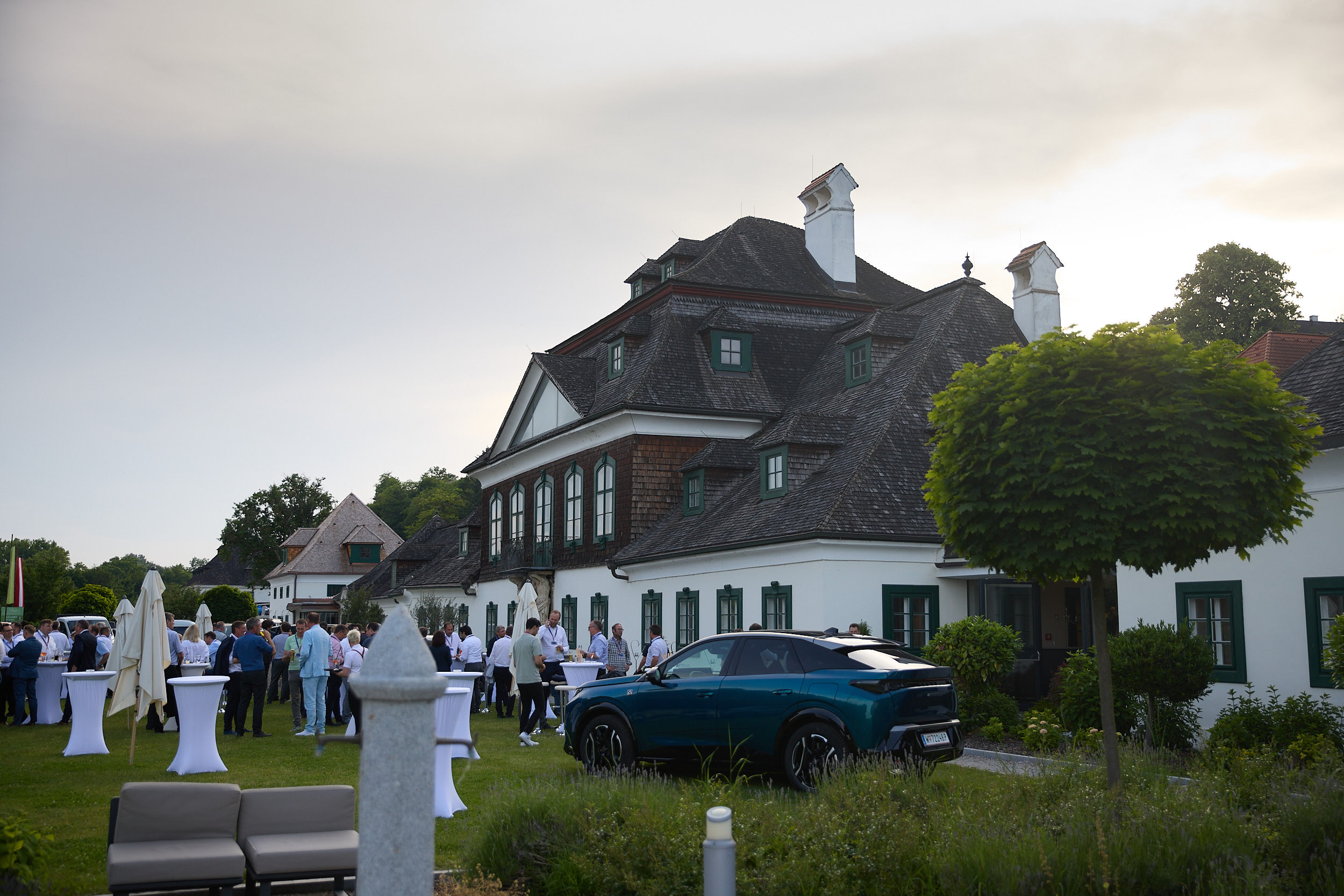 ThomasUnterberger_eventvideos.at_stellantis8I8A3161