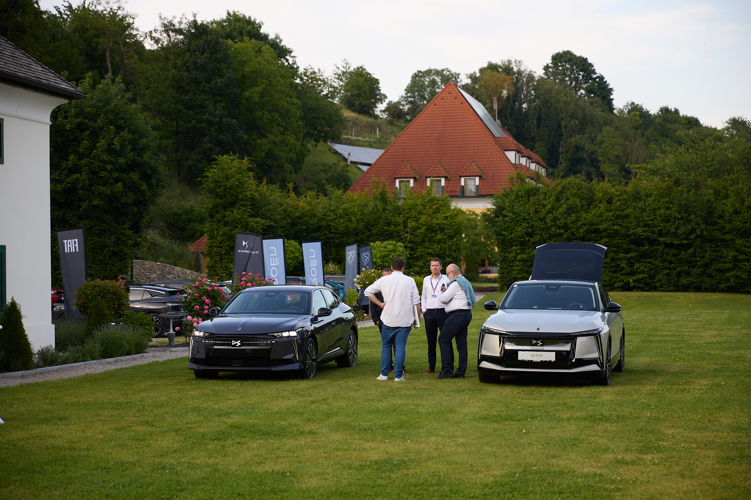 ThomasUnterberger_eventvideos.at_stellantis8I8A3162