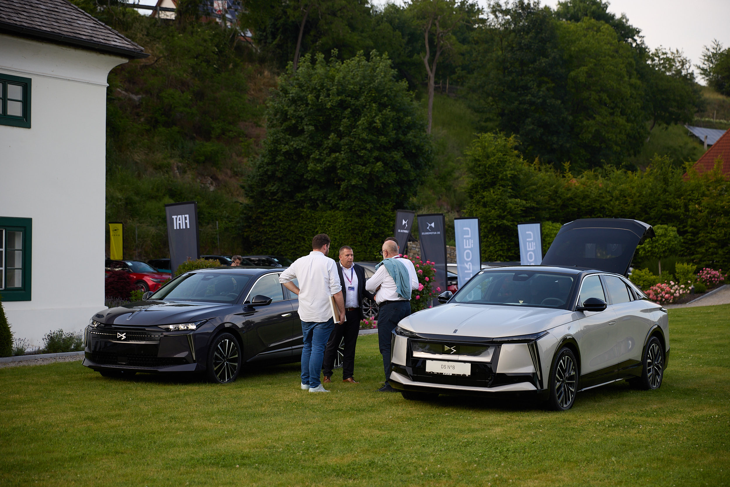 ThomasUnterberger_eventvideos.at_stellantis8I8A3165