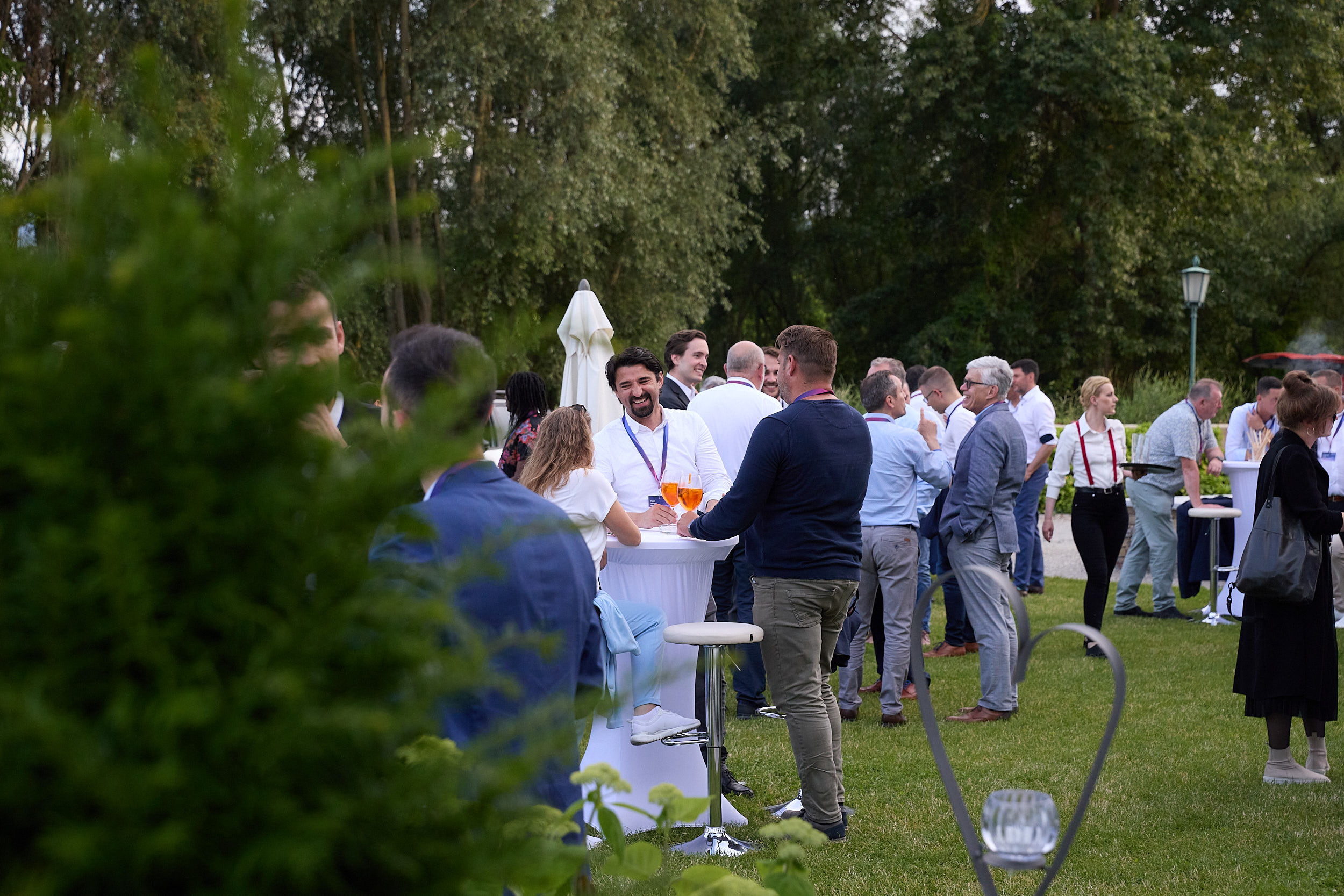 ThomasUnterberger_eventvideos.at_stellantis8I8A3199