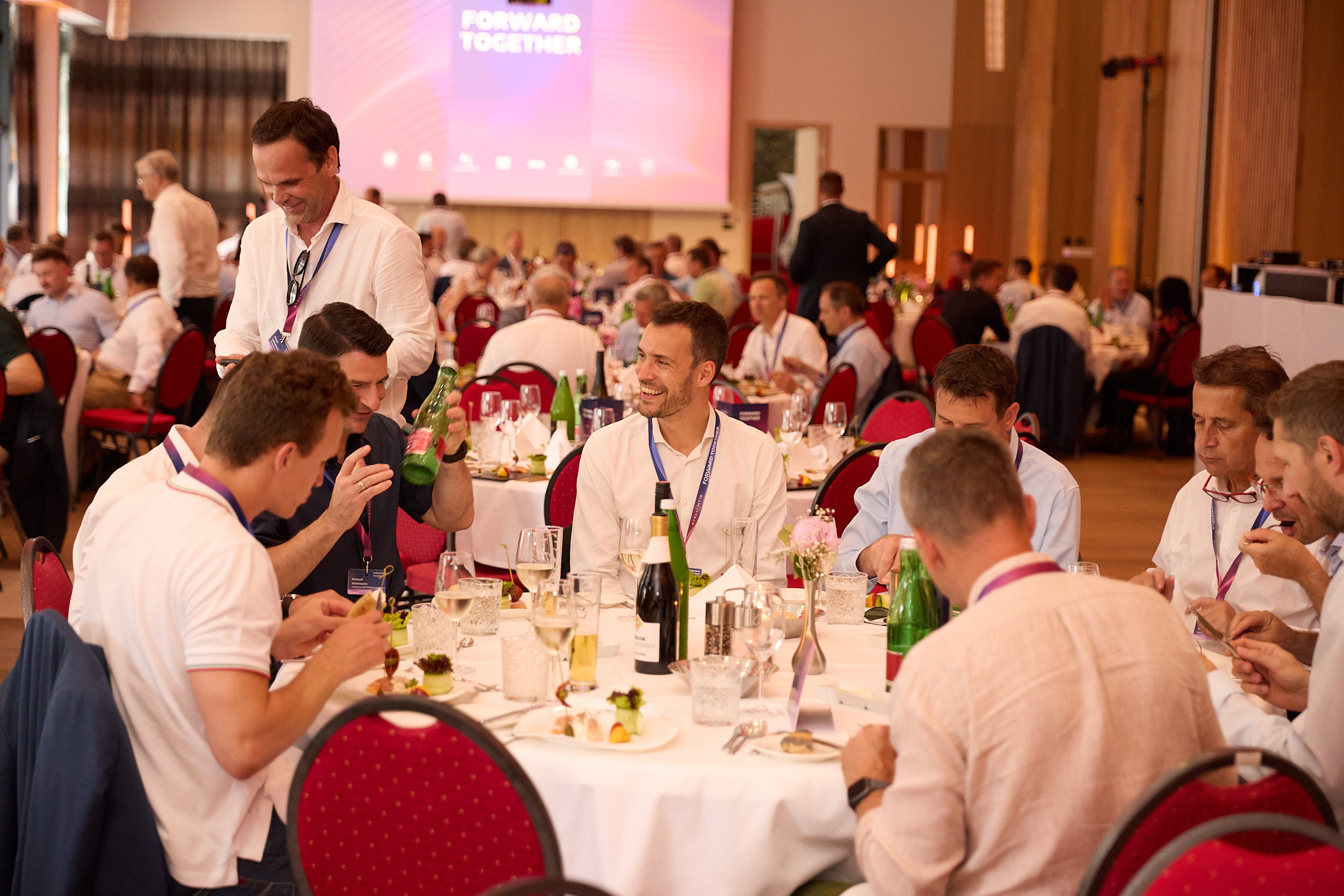 ThomasUnterberger_eventvideos.at_stellantis8I8A3262