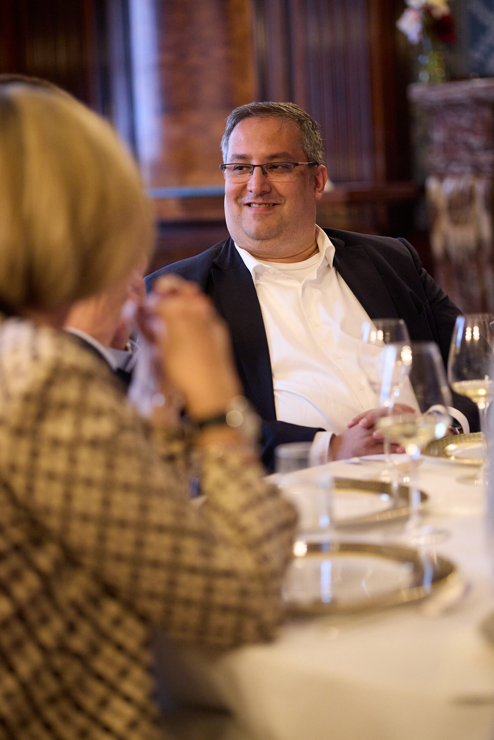 ThomasUnterberger_IMG_3500