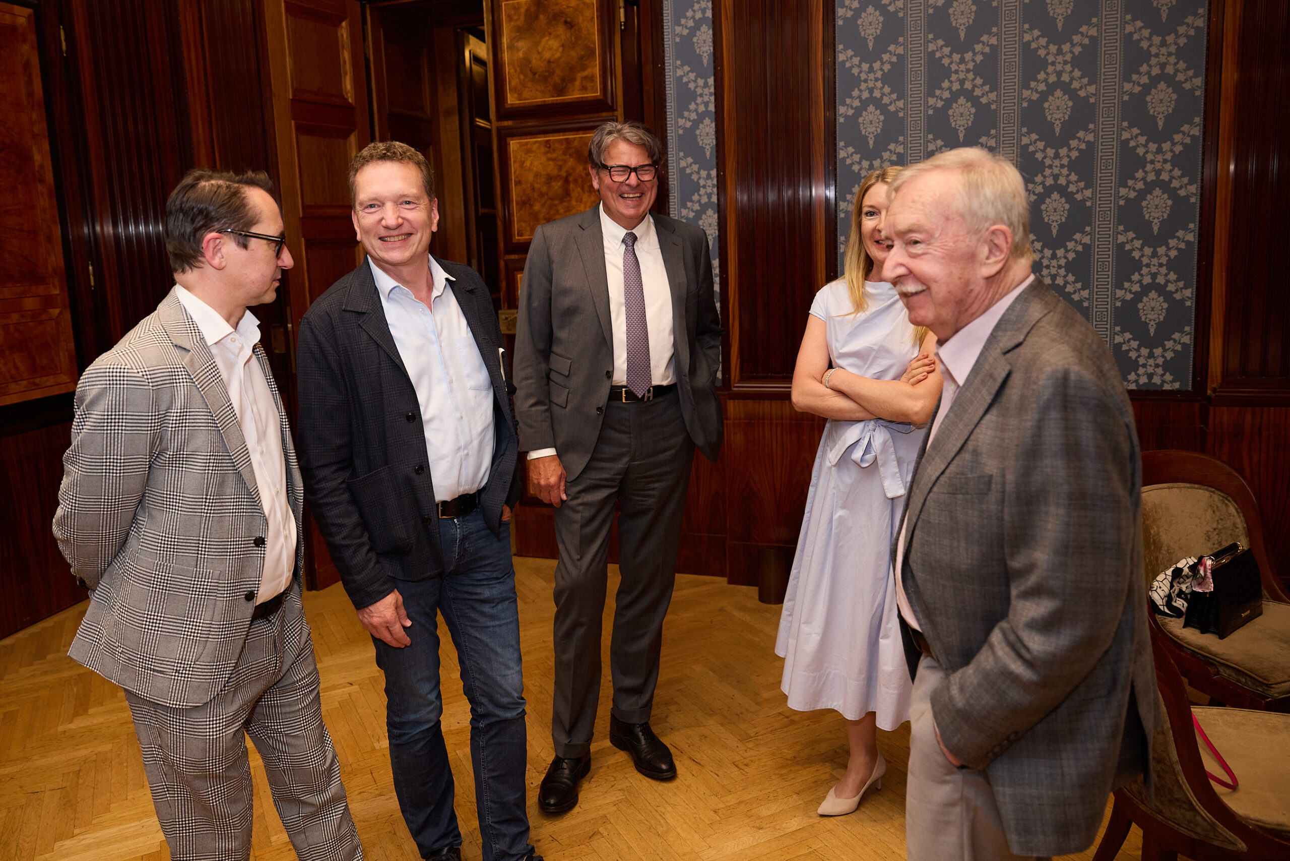 ThomasUnterberger_IMG_3635